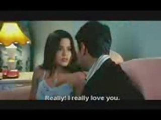 X rated movie With passionate Monalisa (Antra Biswas) hottest bed scene honymoon