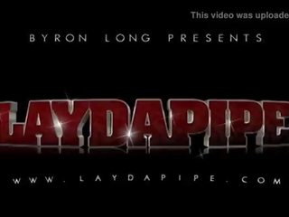 Νίκκι von & tiffany staxxx με byron μακρύς - laydapipe.com