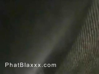 Picnic črno seks video zabava - phatblaxxx.com