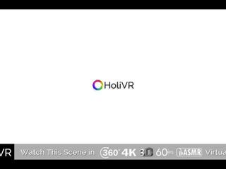 Holivr _ нуру нуру масаж част 2