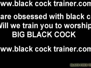 I Know Your Secret Big Black member Fantasy: Free HD X rated movie 82
