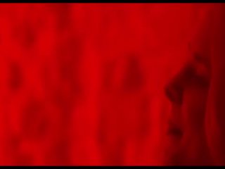 डीप गला - संगीत चलचित्र - पोलिश रानी की xxx वीडियो