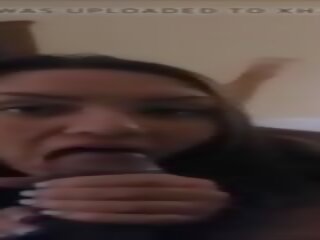 Marvelous Mom Eats the Cum out of Black Dick, X rated movie 67