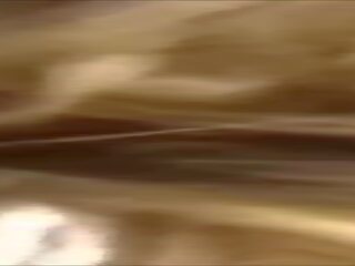 আইআর কালো খাদ যৌন উত্তেজনা সমন্বয়, বিনামূল্যে এইচ ডি রচনা চলচ্চিত্র c6