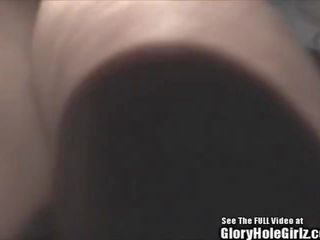 Stacey Dash superior Sister Sucking Penises in grandiosity Hole!