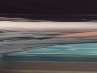 Popo yüze sikiş şirret sikikleri bbw metres delikanlı içinde the kukuleta: ücretsiz flört klips 23