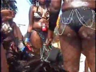 Маями vice - carnival 2006