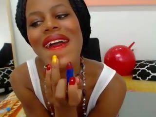 Negru madonna vids ei saggy balcoane și mare fund: sex video 15