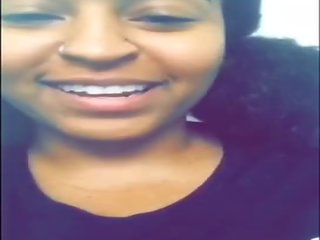 Snapchat Rant then Titty Fuck Cumshot Ig @gaiagraphy @blkdickmatters