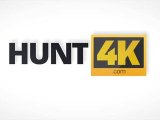 Hunt4k zapleteno moški jebe za denar velika punca ki needed