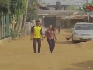 アフリカ nigeria kaduna 思春期の 絶望的な へ x 定格の ビデオ