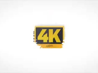 Black4k Kristy's New Job, Free BBC adult video vid c3